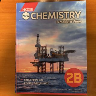 （分類：）位於 。 由 markcky 提交（商品編號 1436448974，圖片 1）。簡介： 。