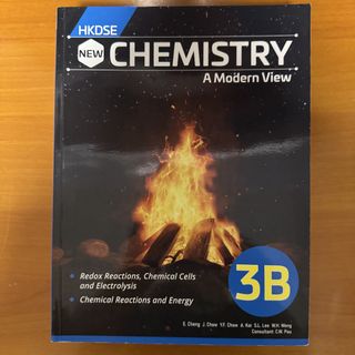 （分類：）位於 。 由 markcky 提交（商品編號 1436449455，圖片 1）。簡介： 。