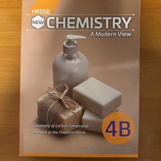 （分類：）位於 。 由 markcky 提交（商品編號 1436449826，圖片 1）。簡介： 。