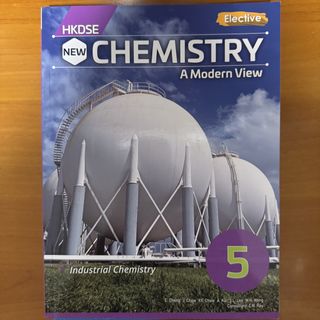 （分類：）位於 。 由 markcky 提交（商品編號 1436450082，圖片 1）。簡介： 。