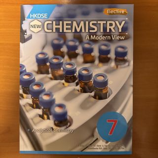 （分類：）位於 。 由 markcky 提交（商品編號 1436450288，圖片 1）。簡介： 。