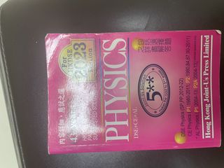 （分類：）位於 。 由 jackygorgor_ 提交（商品編號 1436418606，圖片 1）。簡介： 。