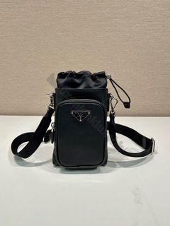 （分類：）位於 。 由 hkluxehk 提交（商品編號 1436399511，圖片 1）。簡介： 。