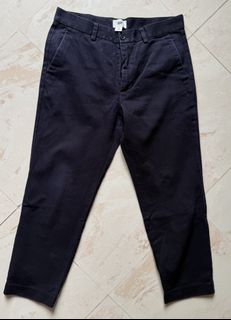 （分類：）位於 。 由 captainaremica 提交（商品編號 1436293867，圖片 1）。簡介： 。