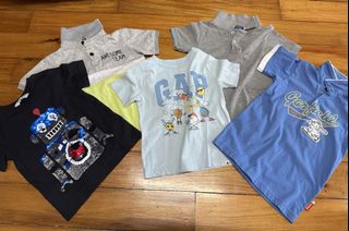 (Category: ) located in . Submitted by a.c.shop (Listing ID 1436377453, Image 1). Description: .