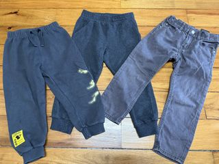 (Category: ) located in . Submitted by a.c.shop (Listing ID 1436375942, Image 1). Description: .