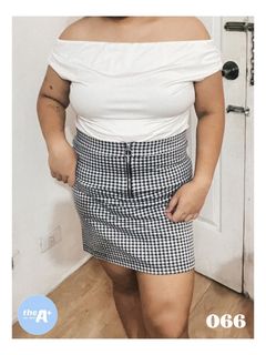 (Category: ) located in . Submitted by theaplus.mnl (Listing ID 1436365916, Image 1). Description: .