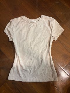 （分類：）位於 。 由 fastpenguin_894 提交（商品編號 1436426235，圖片 1）。簡介： 。