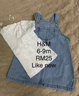 (Category: ) located in . Submitted by swashop (Listing ID 1436382217, Image 1). Description: .
