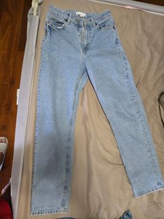 (Category: ) located in . Submitted by lotsasale (Listing ID 1436354669, Image 1). Description: .