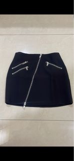 (Category: ) located in . Submitted by shop_shoping (Listing ID 1436407319, Image 1). Description: .