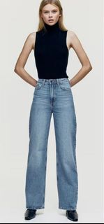 (Category: ) located in . Submitted by fermosaclothing (Listing ID 1436327360, Image 1). Description: .