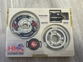 （分類：）位於 。 由 collectors1 提交（商品編號 1436437579，圖片 1）。簡介： 。
