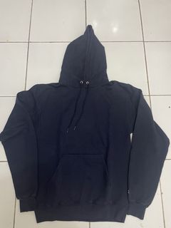(Kategori: ) berada di . Dikirim oleh dangcips (ID iklan 1436337697, Gambar 1). Deskripsi: .