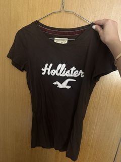 （分類：）位於 。 由 random.clothes 提交（商品編號 1436419362，圖片 1）。簡介： 。