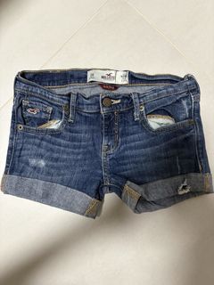 (Category: ) located in . Submitted by ppeachesss (Listing ID 1436396779, Image 1). Description: .