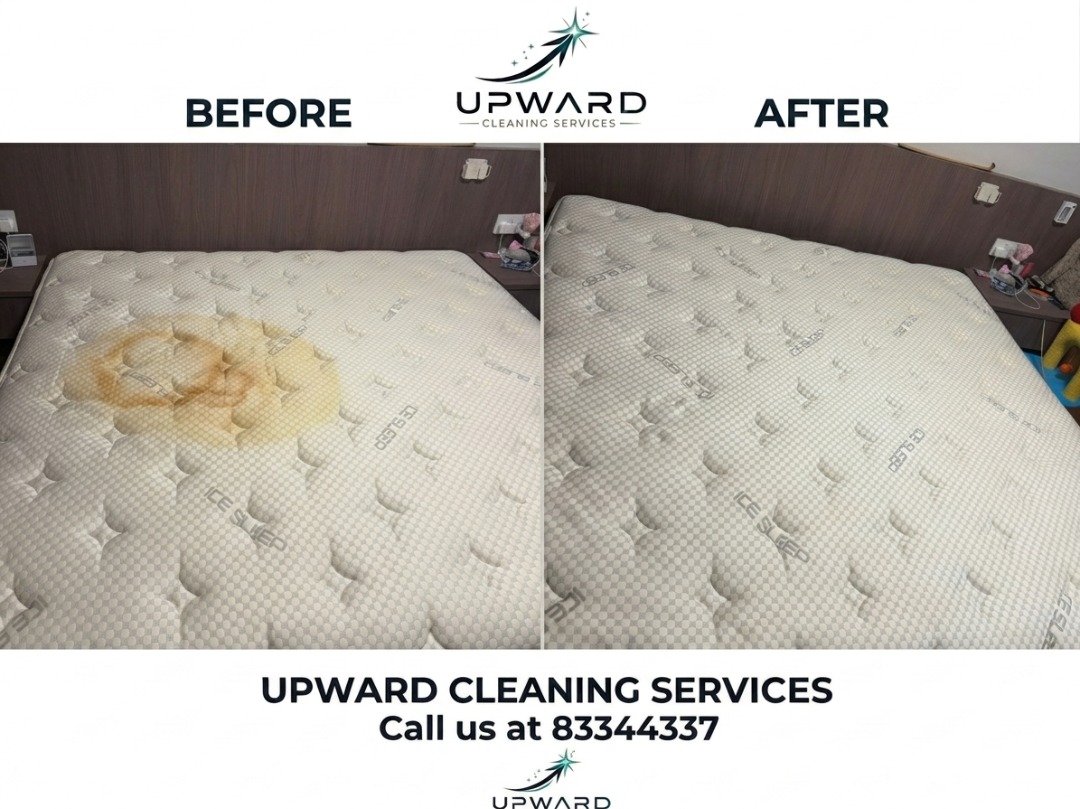 (Category: ) located in . Submitted by upwardcleaning (Listing ID 1433509805, Image 1). Description: .