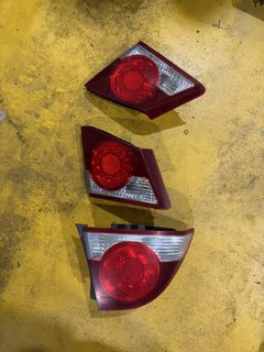 (Category: ) located in . Submitted by aurumperformance (Listing ID 1436439731, Image 1). Description: .