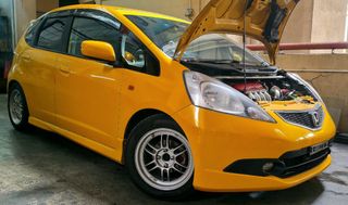 (Category: ) located in . Submitted by RtuningPerformance (Listing ID 1436370449, Image 1). Description: .