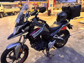 (Category: ) located in . Submitted by sundar2612 (Listing ID 1434955005, Image 1). Description: .