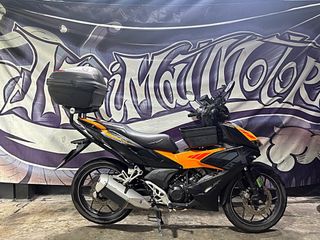 (Category: ) located in . Submitted by minimatmotor (Listing ID 1436368538, Image 1). Description: .