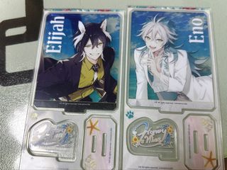 （分類：）位於 。 由 yuiii00 提交（商品編號 1436325711，圖片 1）。簡介： 。