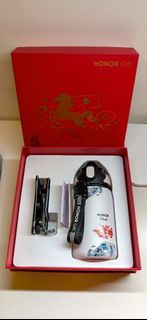 （分類：）位於 。 由 snowwhat 提交（商品編號 1436292685，圖片 1）。簡介： 。