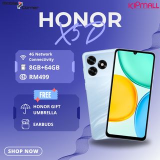 (Category: ) located in . Submitted by honorkipmallbangi (Listing ID 1436369485, Image 1). Description: .