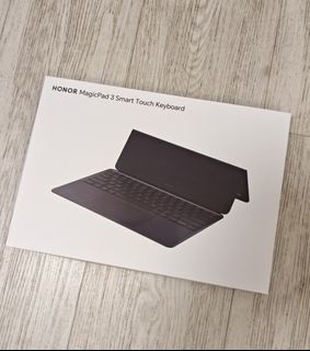 （分類：）位於 。 由 jimcar 提交（商品編號 1436427421，圖片 1）。簡介： 。