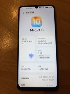 （分類：）位於 。 由 3650day.com 提交（商品編號 1436289836，圖片 1）。簡介： 。