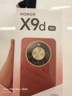 （分類：）位於 。 由 kbf922 提交（商品編號 1436289917，圖片 1）。簡介： 。