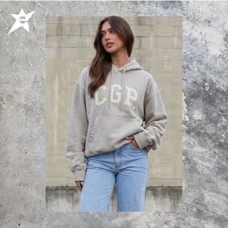 (Kategori: ) berada di . Dikirim oleh efmrkt (ID iklan 1436424072, Gambar 1). Deskripsi: .