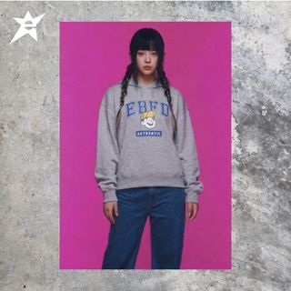 (Kategori: ) berada di . Dikirim oleh efmrkt (ID iklan 1436424643, Gambar 1). Deskripsi: .