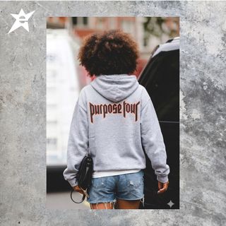 (Kategori: ) berada di . Dikirim oleh efmrkt (ID iklan 1436423440, Gambar 1). Deskripsi: .
