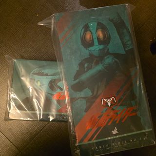 （分類：）位於 。 由 honkon1943 提交（商品編號 1436452725，圖片 1）。簡介： 。