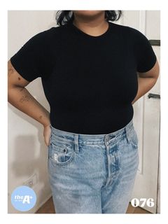 (Category: ) located in . Submitted by theaplus.mnl (Listing ID 1436368728, Image 1). Description: .