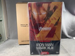 （分類：）位於 。 由 toystrade 提交（商品編號 1436306202，圖片 1）。簡介： 。