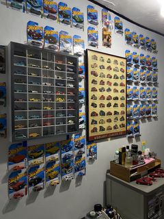 (Category: ) located in . Submitted by rmndthrifts (Listing ID 1436301628, Image 1). Description: .
