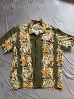 （分類：）位於 。 由 szeto611 提交（商品編號 1436364778，圖片 1）。簡介： 。