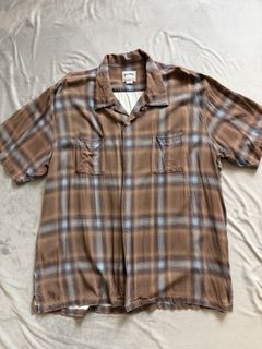 （分類：）位於 。 由 szeto611 提交（商品編號 1436363797，圖片 1）。簡介： 。