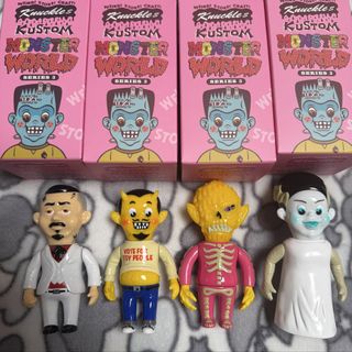 （分類：）位於 。 由 relaxsss 提交（商品編號 1436265786，圖片 1）。簡介： 。