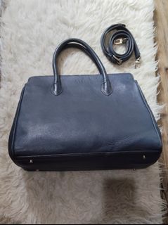 (Kategori: ) berada di . Dikirim oleh lm213949 (ID iklan 1436465814, Gambar 1). Deskripsi: .