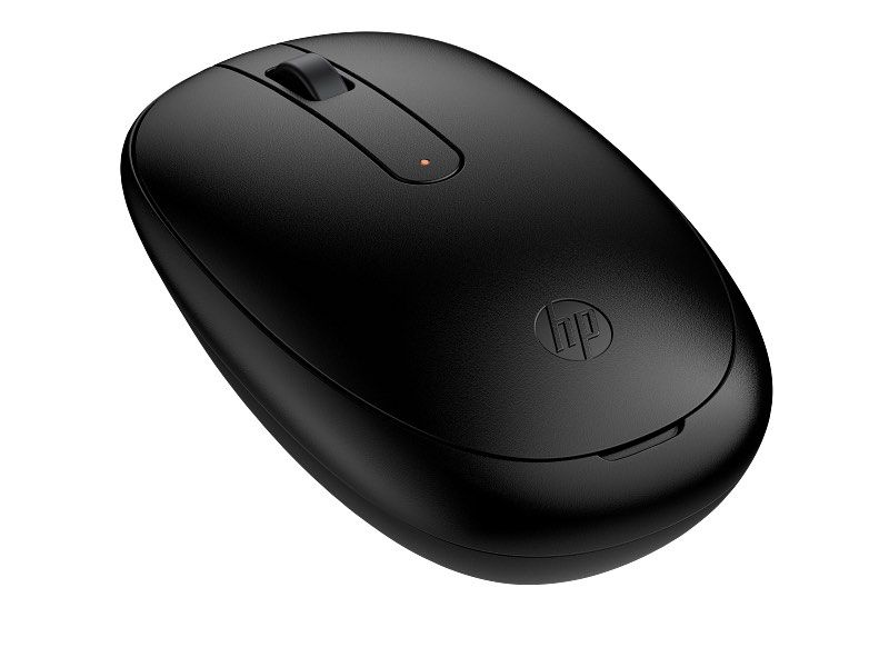 HP 245 Bluetooth Mouse446563627451043841