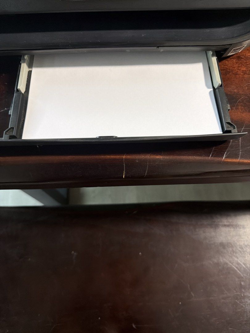 HP ENVY 4520 All-in-One Printer446567130932203523