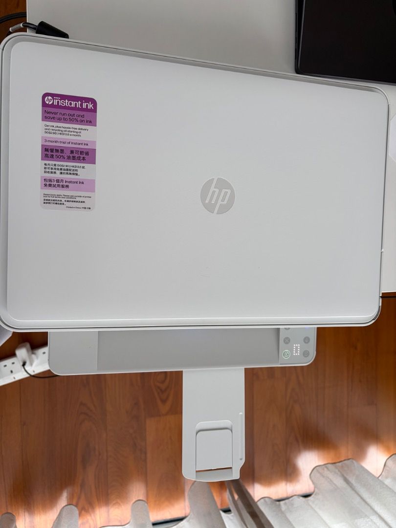 HP ENVY 6020e All-in-One Printer446567132756060160