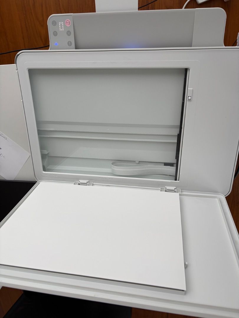 HP ENVY 6020e All-in-One Printer446567132756060161