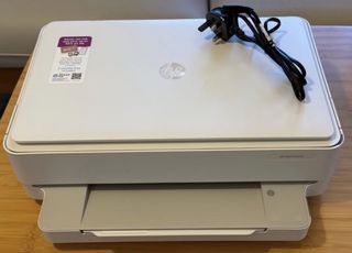 HP Envy 6020e Printer454537745038714880