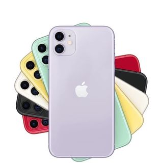 (Kategori: ) berada di . Dikirim oleh niqiashop (ID iklan 1436422840, Gambar 1). Deskripsi: .
