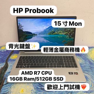 （分類：）位於 。 由 notebook_master 提交（商品編號 1436340331，圖片 1）。簡介： 。