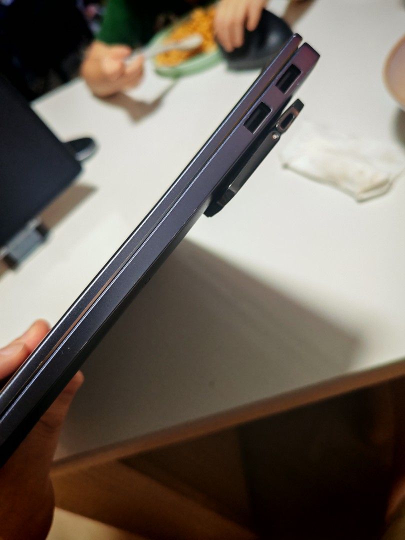 Huawei Matebook 14 - Lightly used Condition446697692600750085